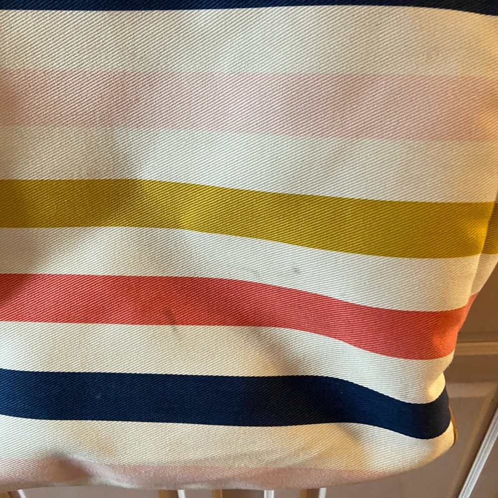 Coach Beach bag - Picture 4 of 6